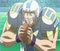/album/homer-fitzgerald/homer-31-jpg/